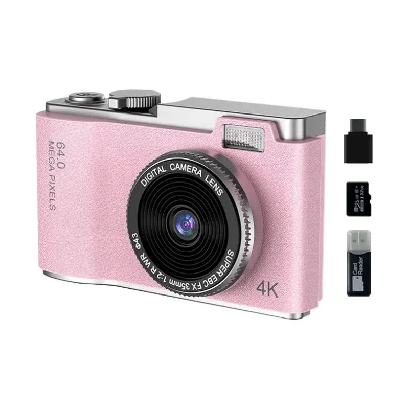 MYS AURORA MYS-LK003