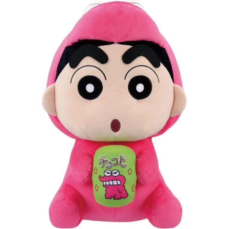 BANDAI A ver. 3 40cm