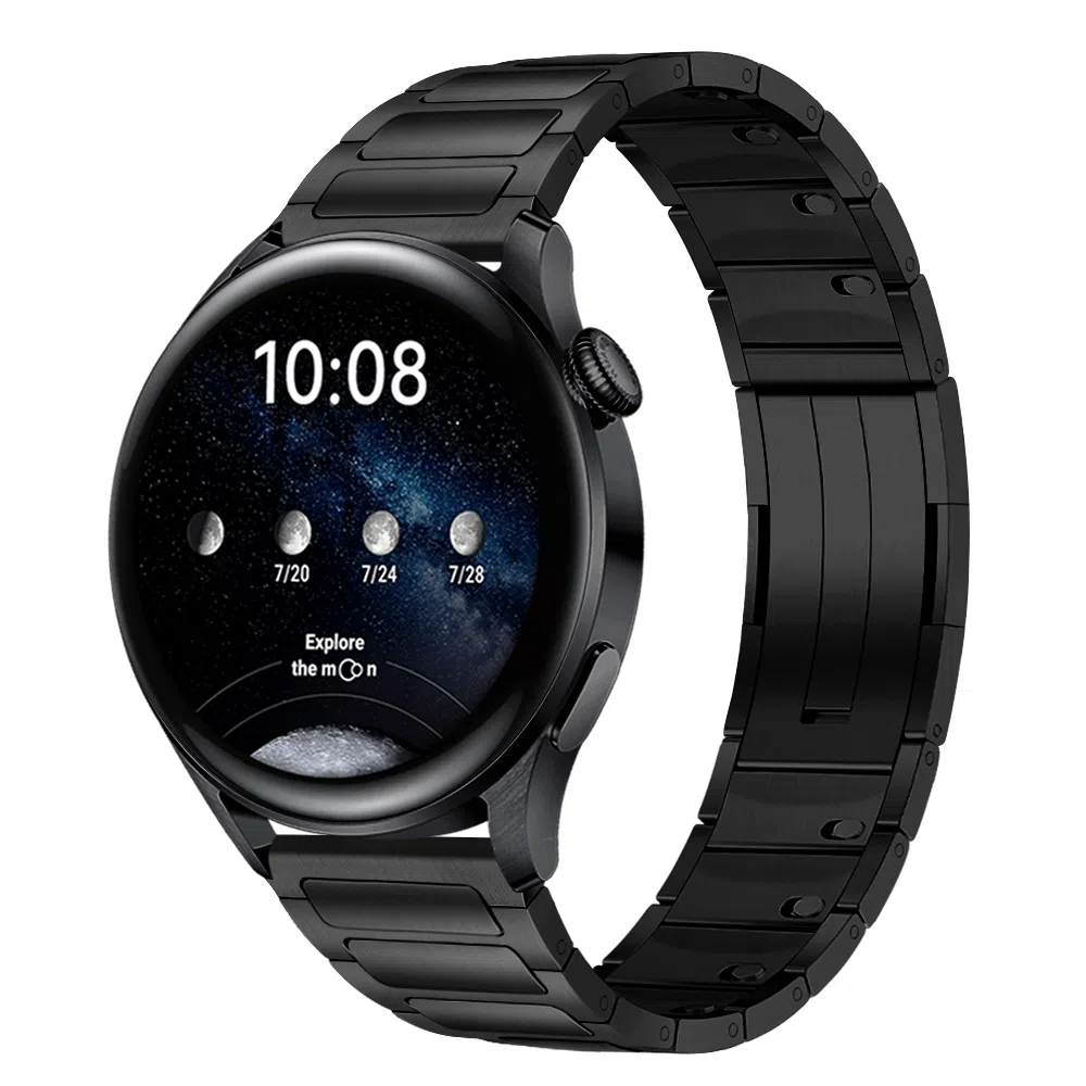 Antey gt5watch4gt5progt4gt3gt2watch3pro