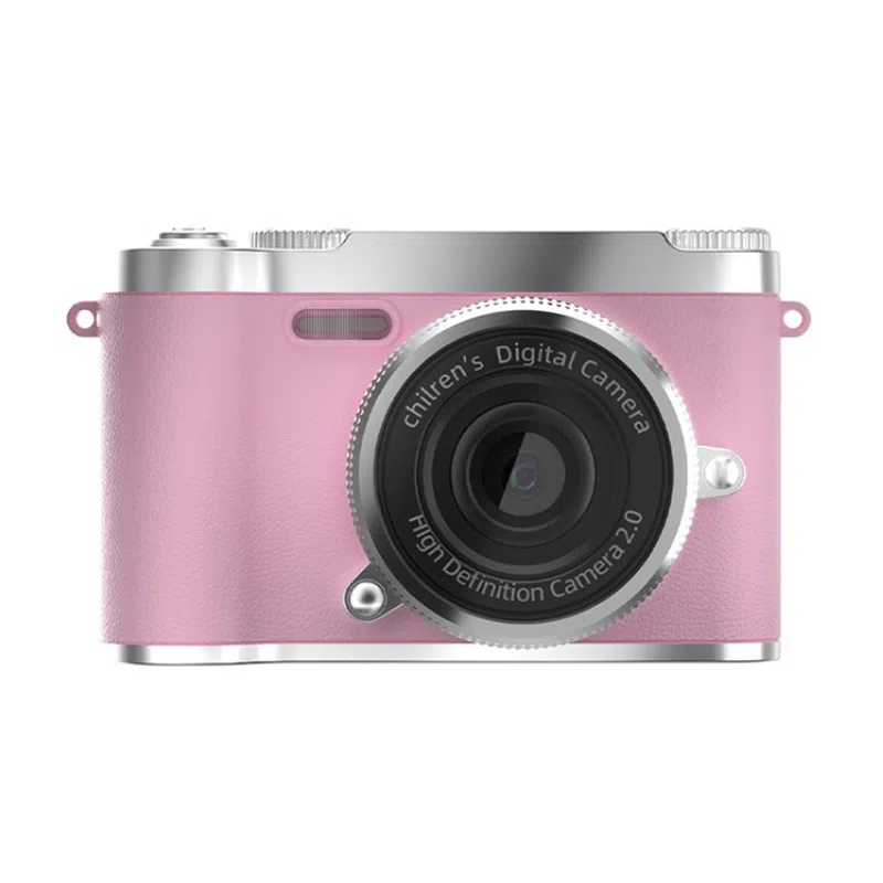 CST WODLD MAOHUN CCD 5000 1080P