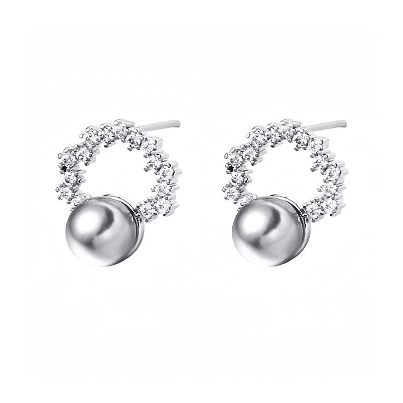 EAR PARTNER 925