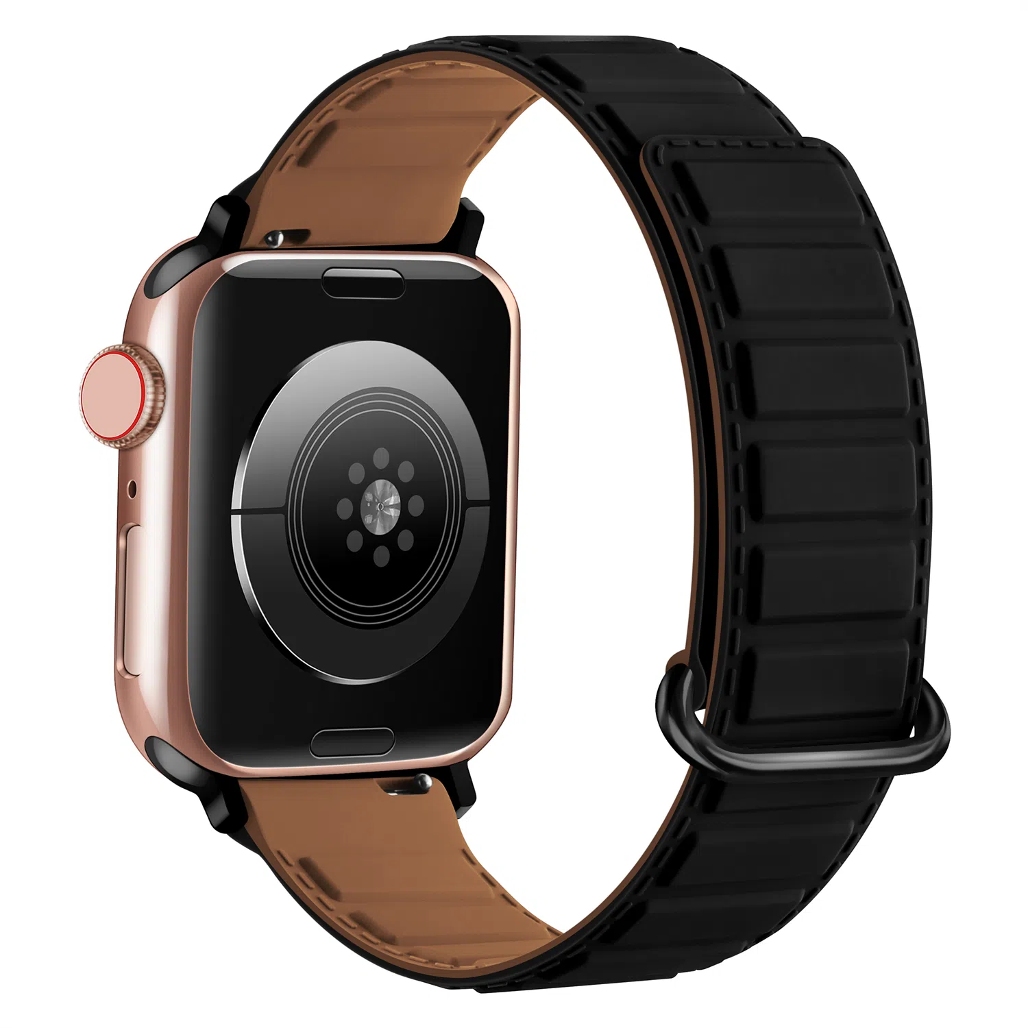 Antey iwatchAppleWatch S1098765SEultra12