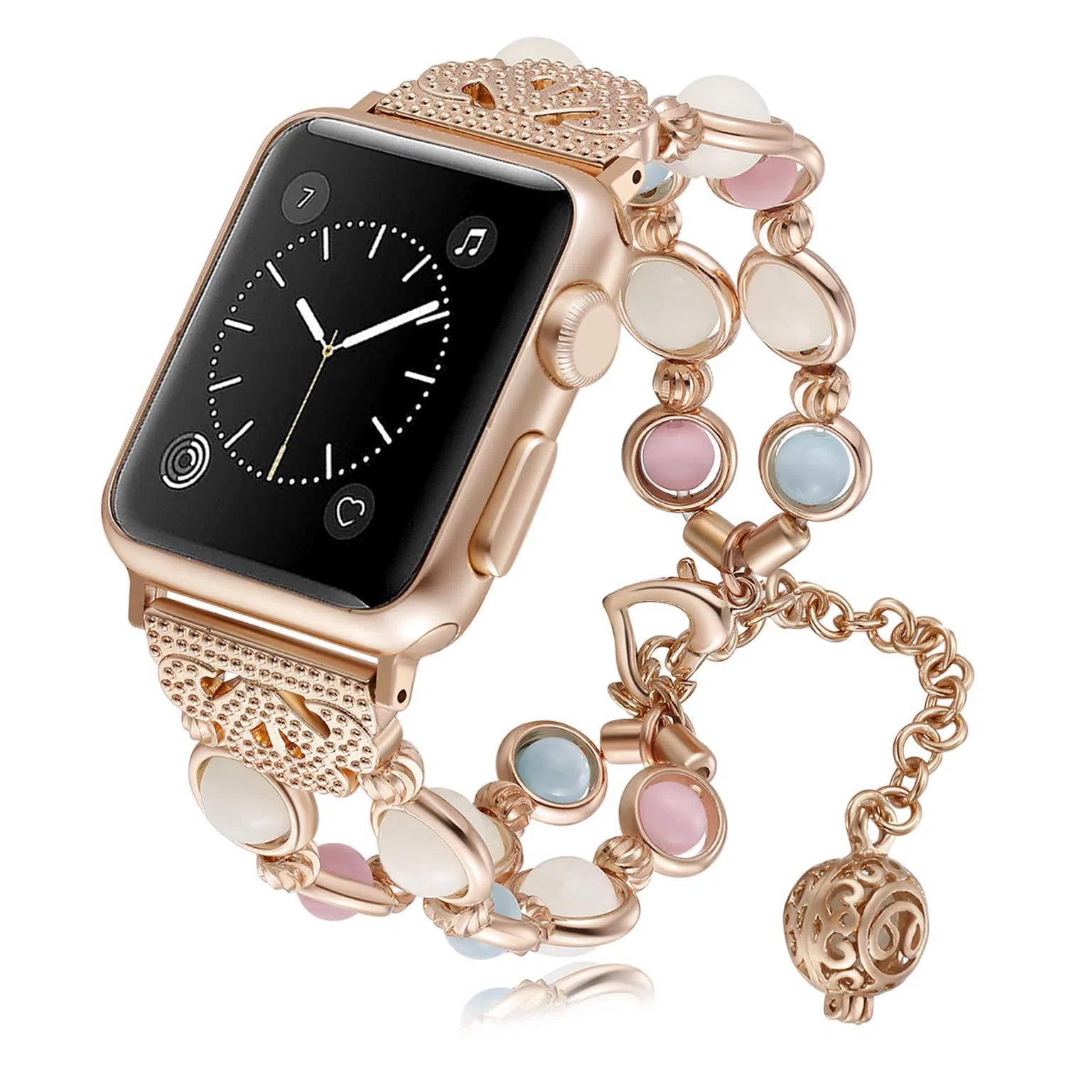 AOMN B-380 applewatch iwatch
