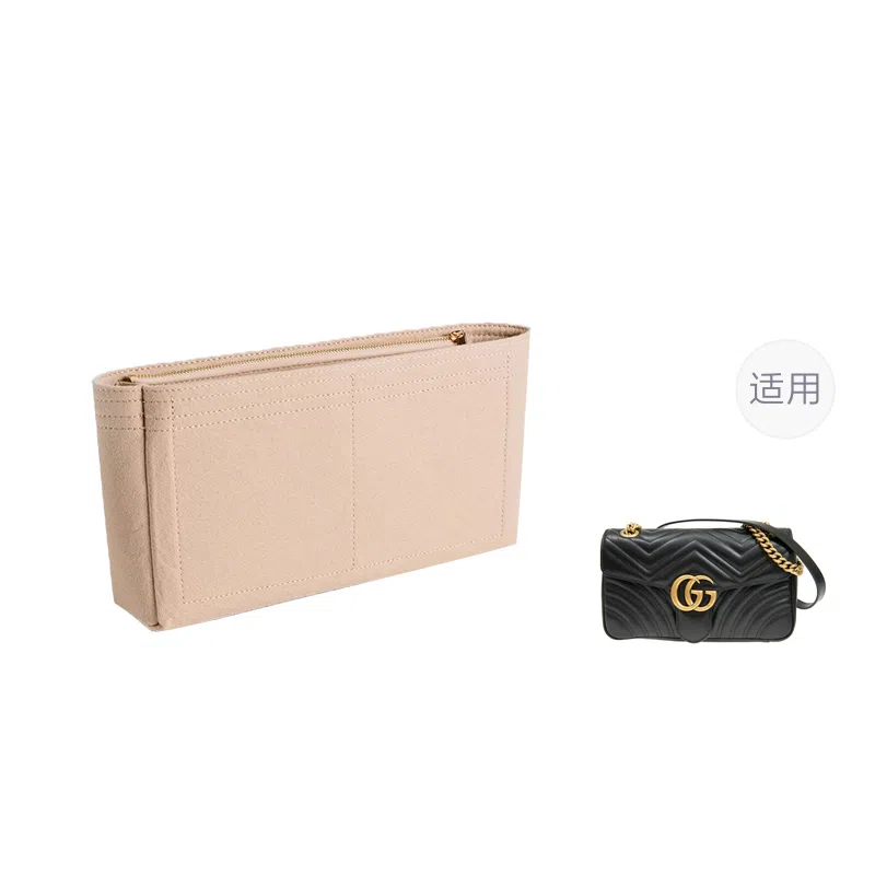 jingxi Gucci22