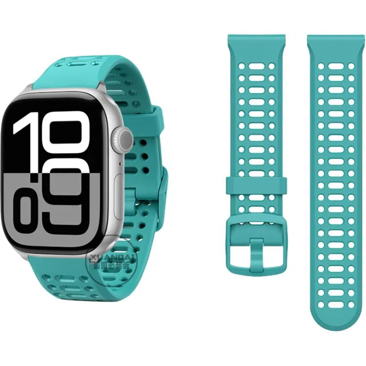 iwatch1ultra2applewatch8765SES9 4246mm