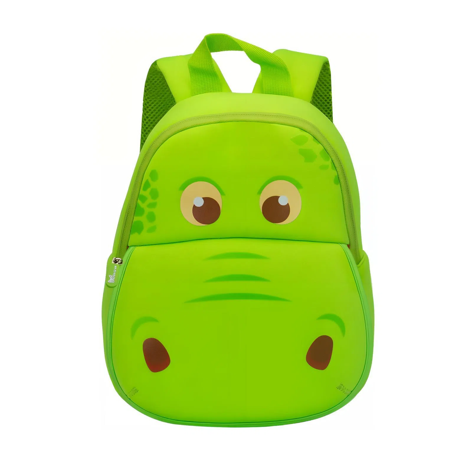 NOHOO Cute Animal Cartoon Backpack