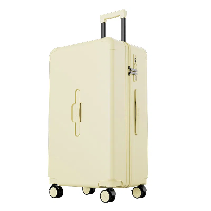 15 MINS DIY PC 2024262228