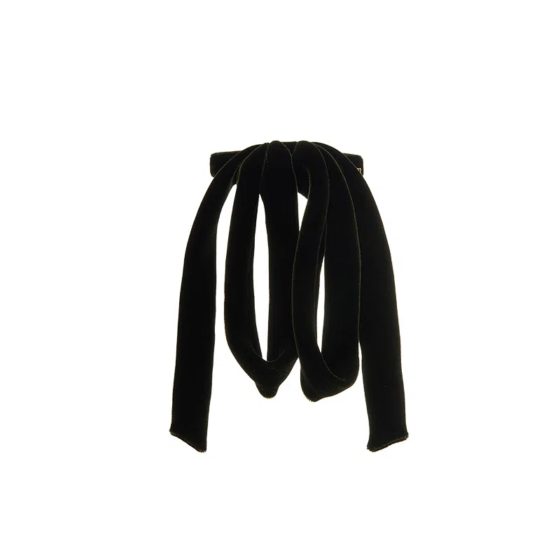 ALEXANDRE DE PARIS 8