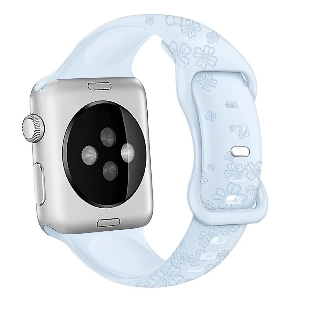 AOMN B-382 applewatch9 iwatch8