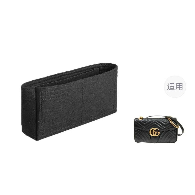 jingxi Gucci22