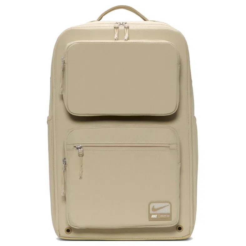 Nike Backpack Sand