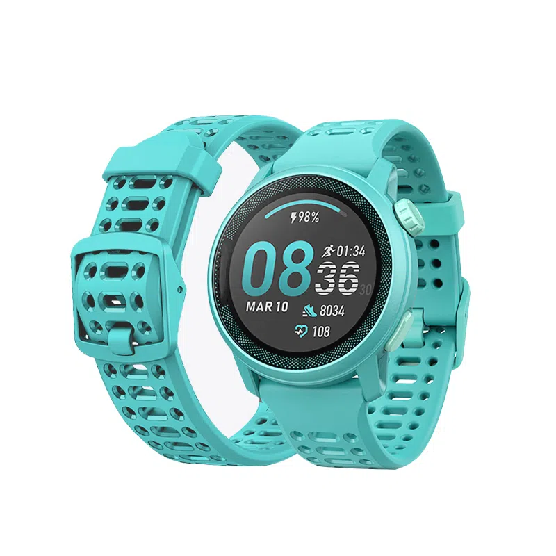 IBOANN pace3APEX2ProVERTIX2corospace32