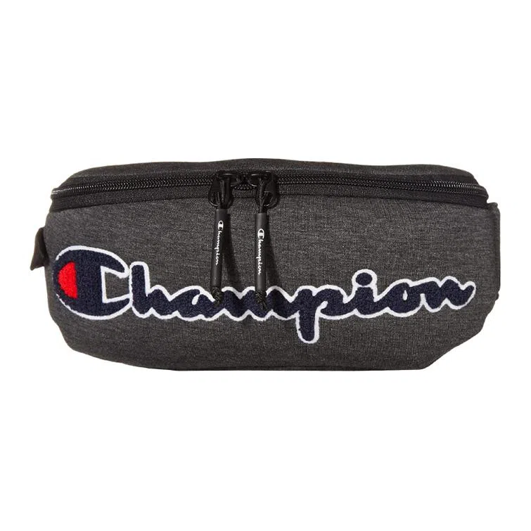 Champion Logo