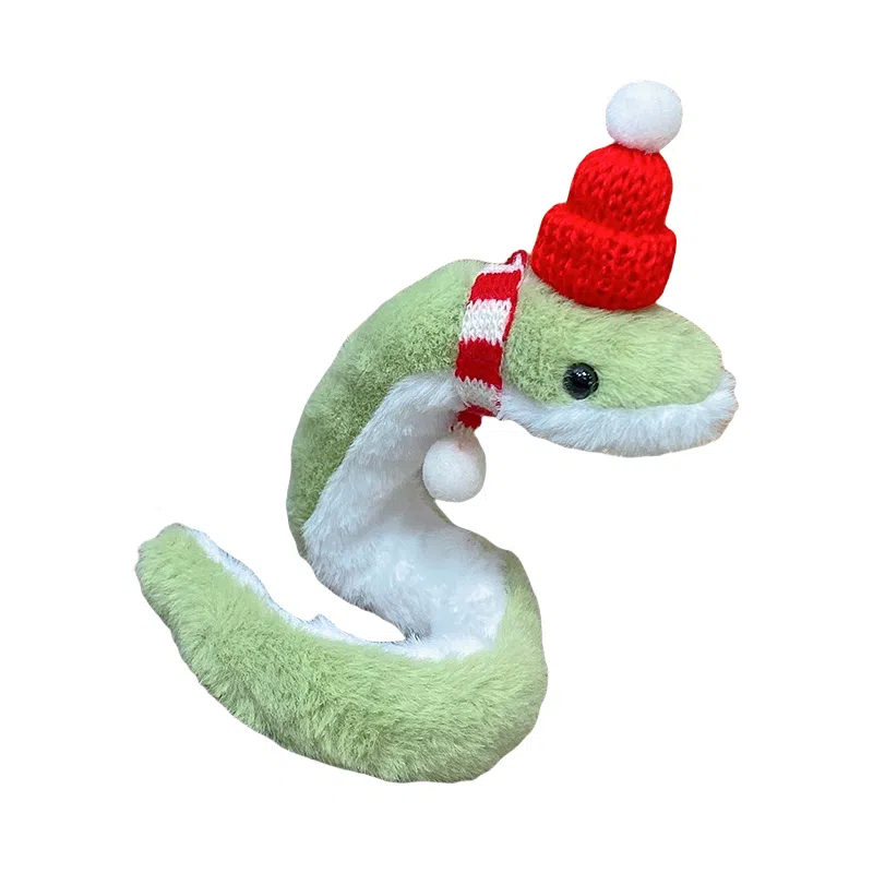 77 SEVEN DREAM 3 40cm