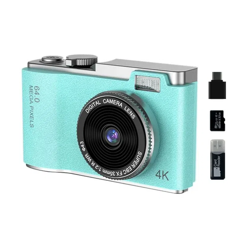 MYS AURORA MYS-LK003