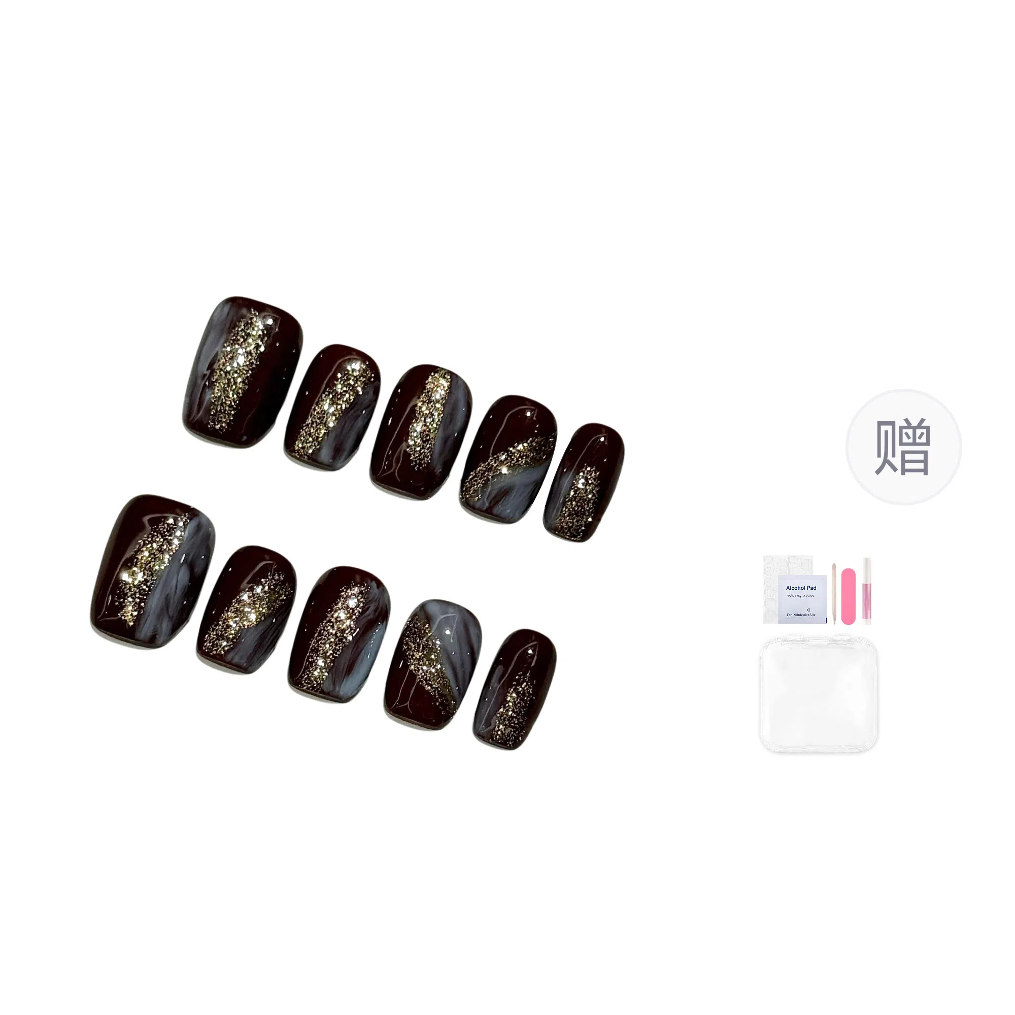15mm