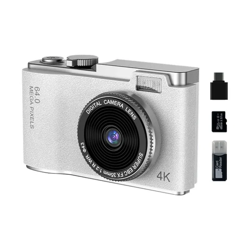 MYS AURORA MYS-LK003