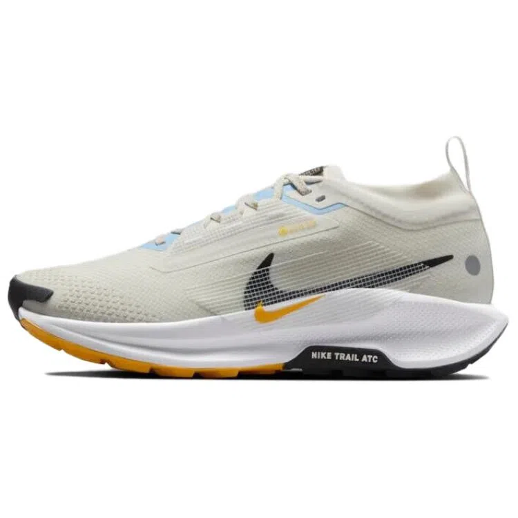 Nike Pegasus Trail 5 GORE-GTX