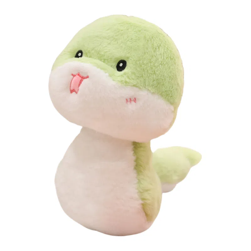 OLOEY 3 38cm