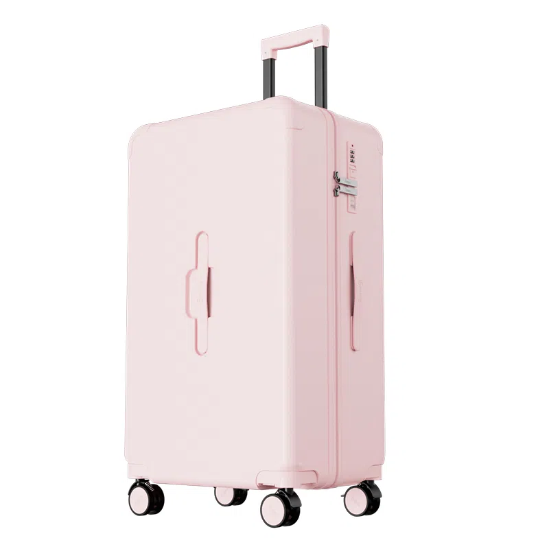 15 MINS DIY PC 2024262228