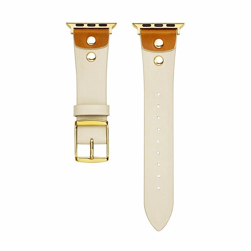 FZRT iwatch8S9applewatch7654ultra