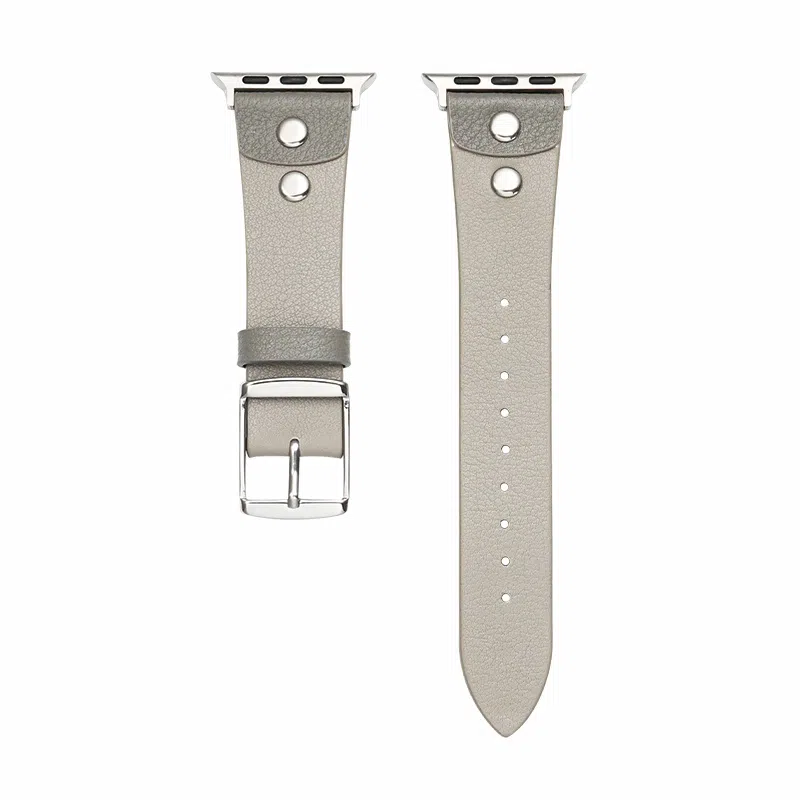 FZRT iwatch8S9applewatch7654ultra