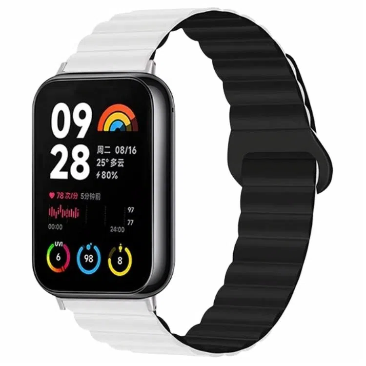 9pro8pro7proband 13cm