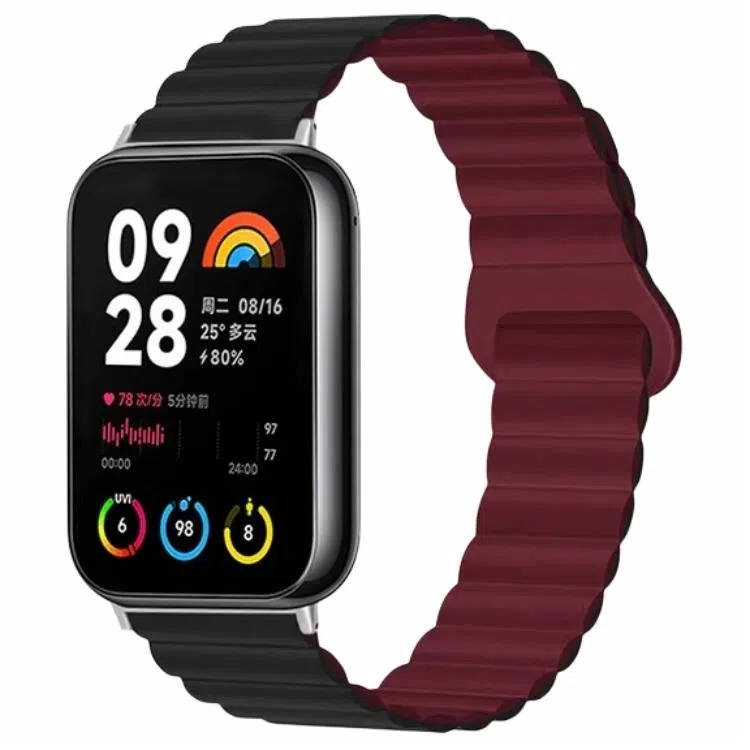 9pro8pro7proband 13cm