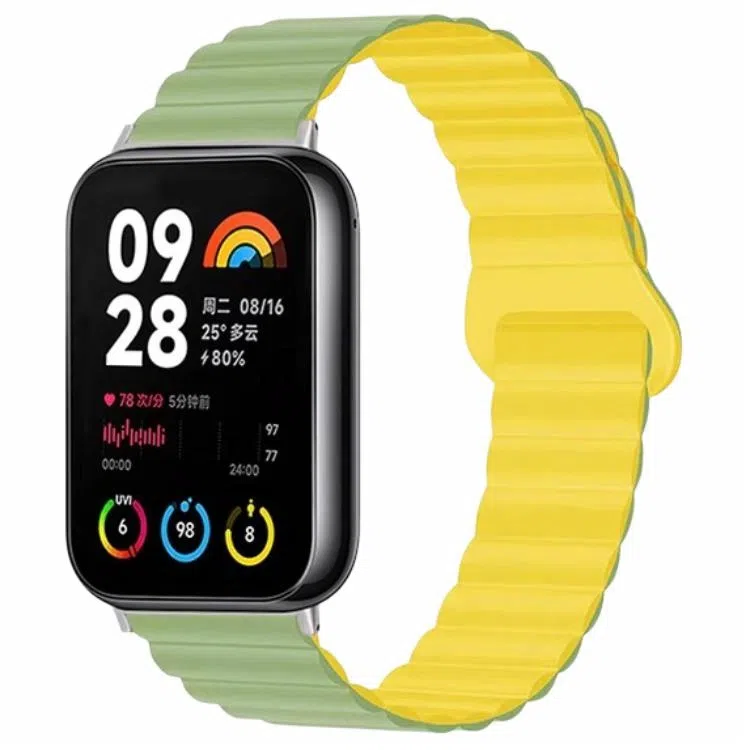 9pro8pro7proband 13cm