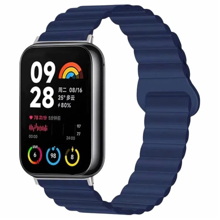 9pro8pro7proband 13cm