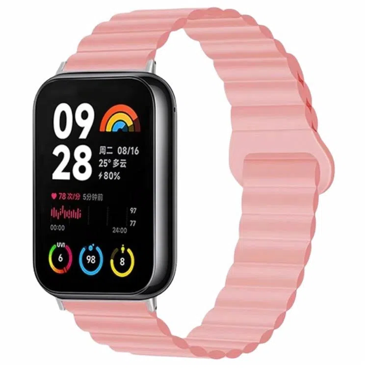 9pro8pro7proband 13cm