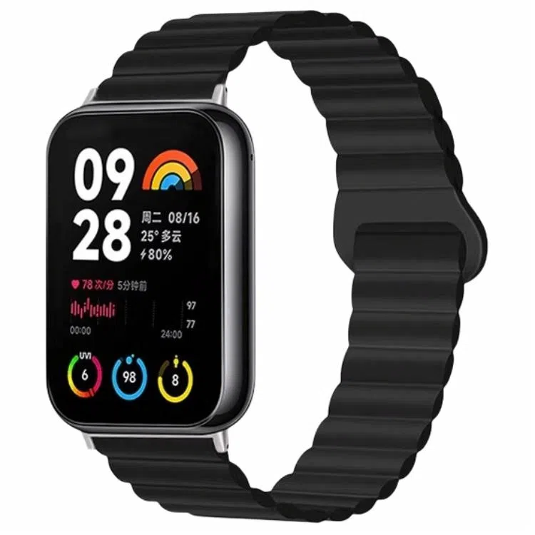 9pro8pro7proband 13cm