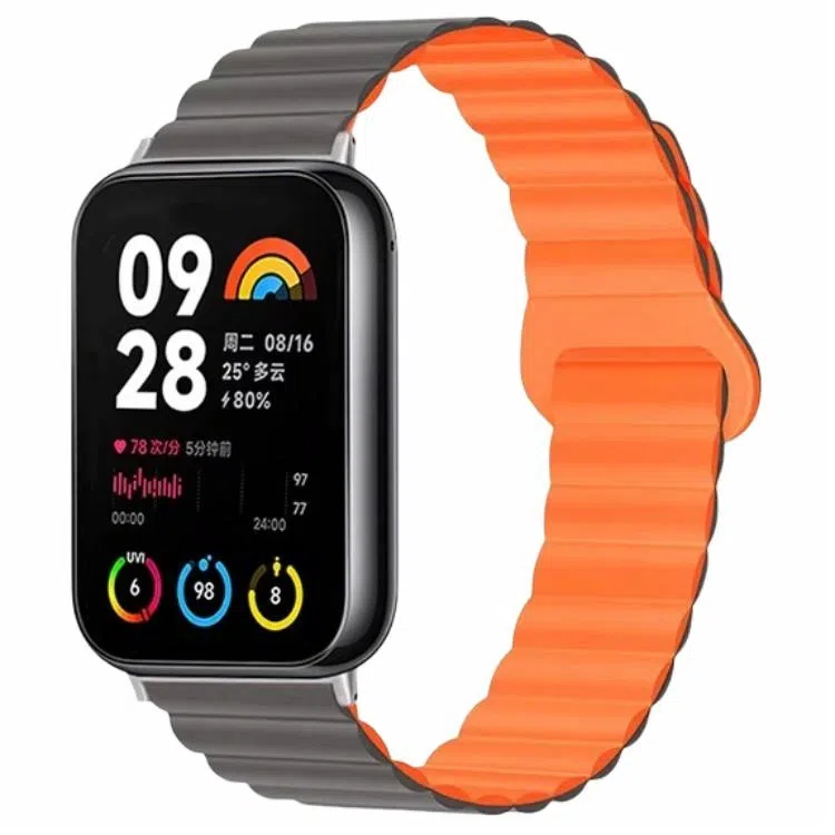 9pro8pro7proband 13cm