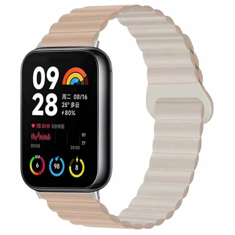 9pro8pro7proband 13cm