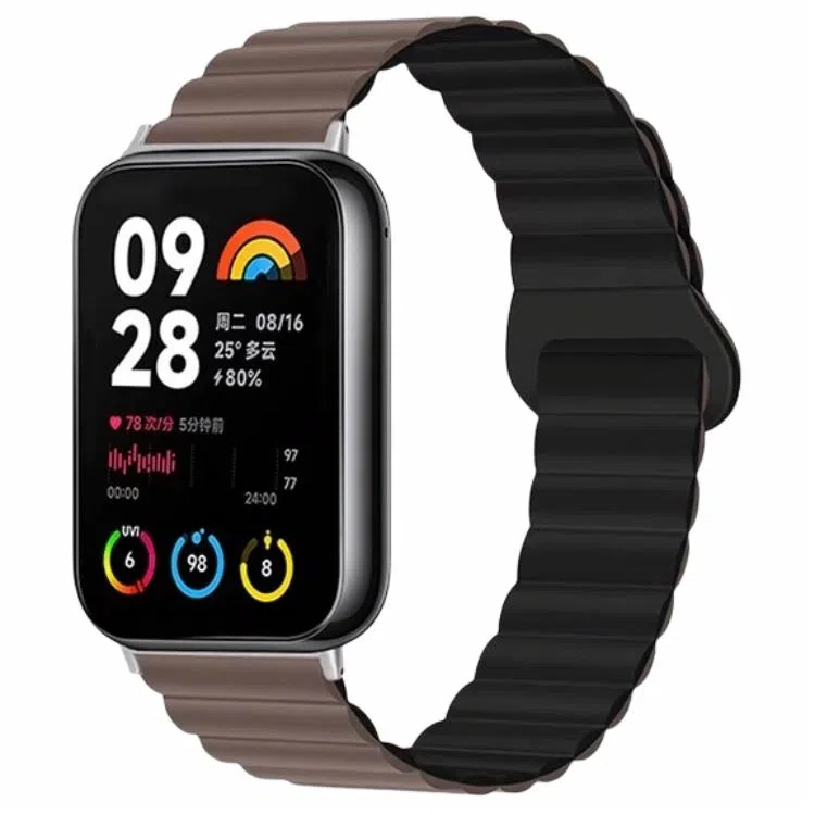 9pro8pro7proband 13cm