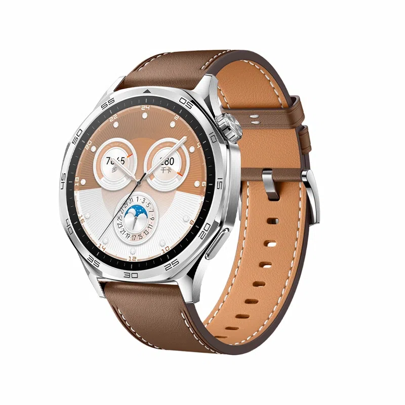 watchbond GT5 5proGT4gt32prowatch4pro2ebuds 182022mm