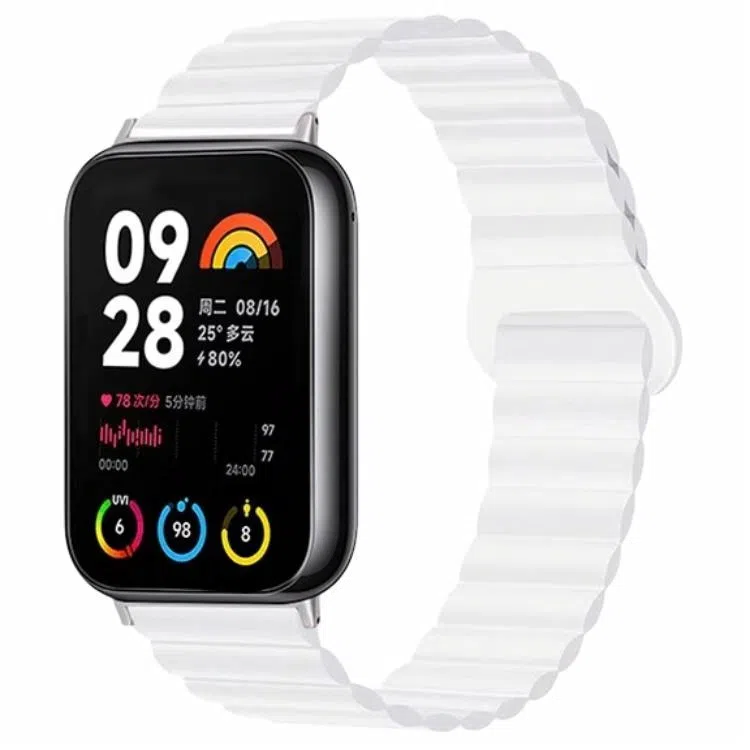 9pro8pro7proband 13cm