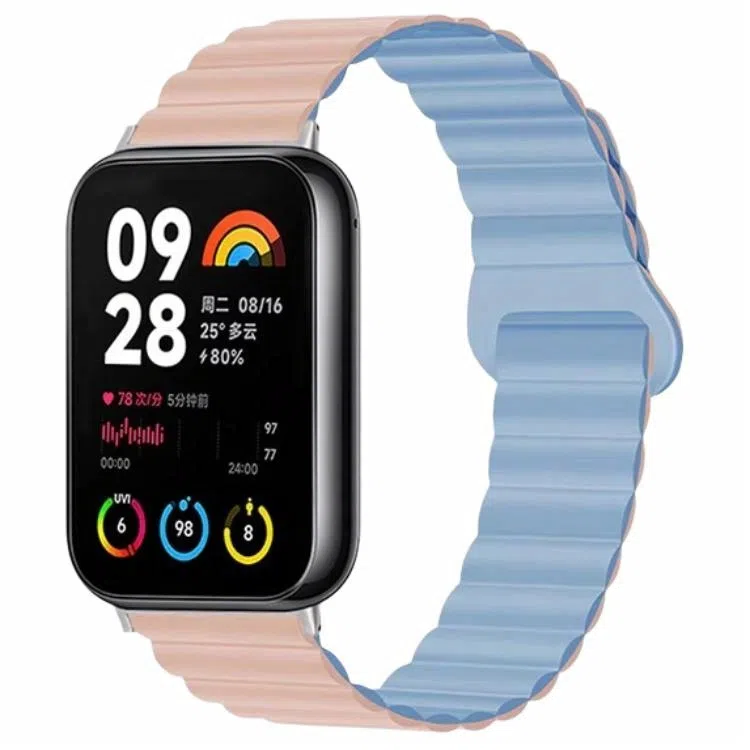 9pro8pro7proband 13cm