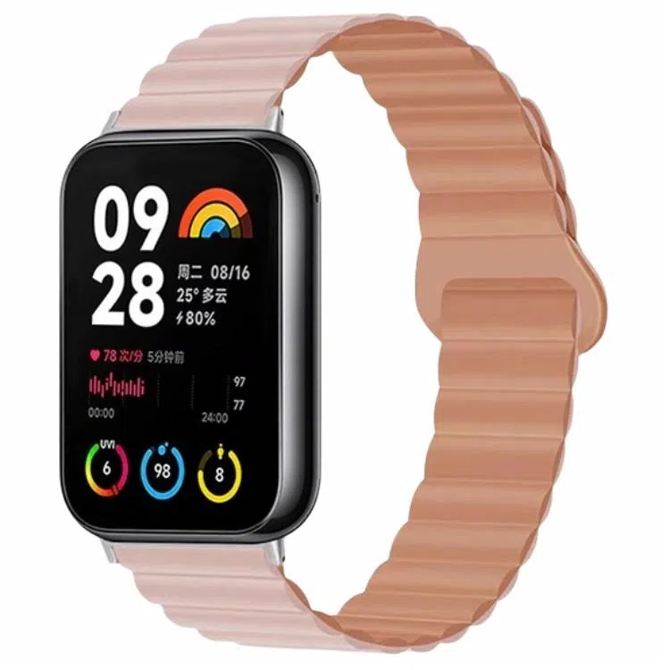 9pro8pro7proband 13cm