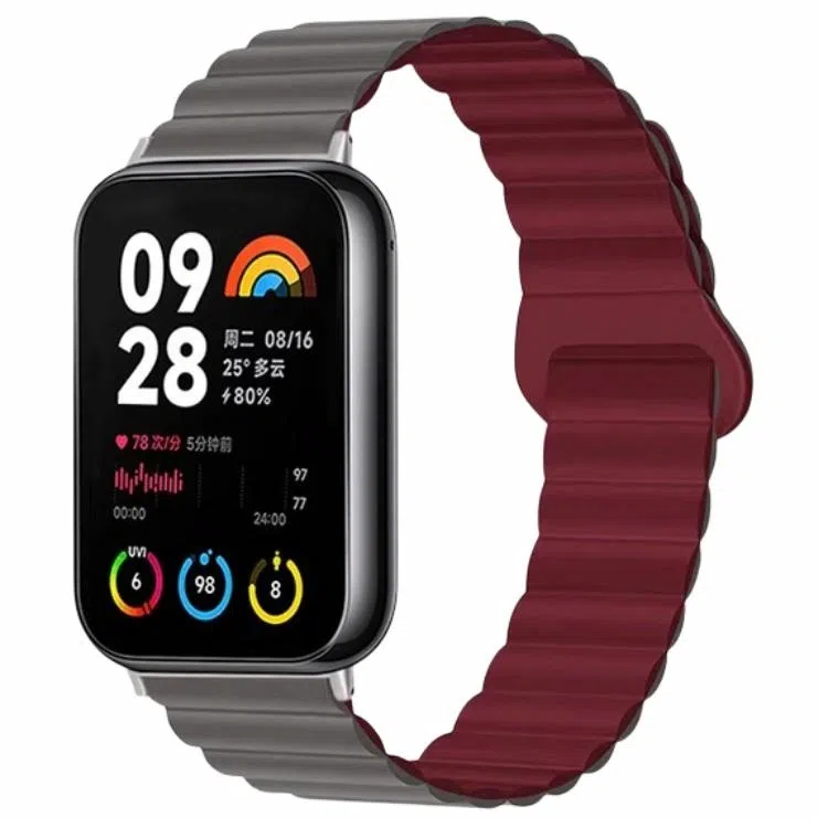 9pro8pro7proband 13cm