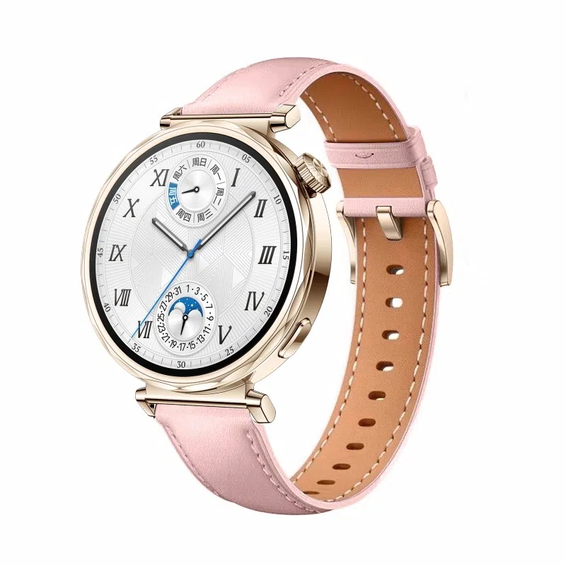 GT54 watch43progt3probudsmagic 135230mm