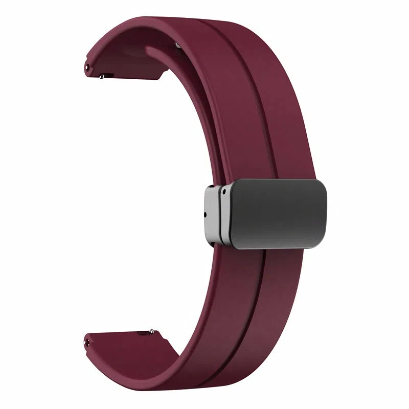 gt5gt4gt3watch43pro 135208mm