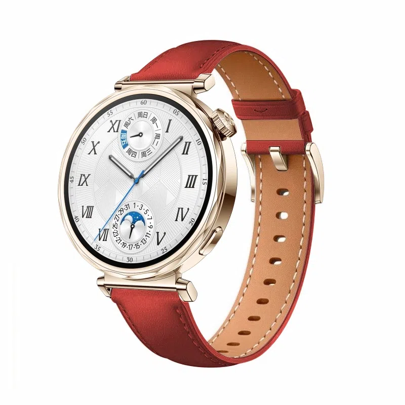 GT54 watch43progt3probudsmagic 135230mm