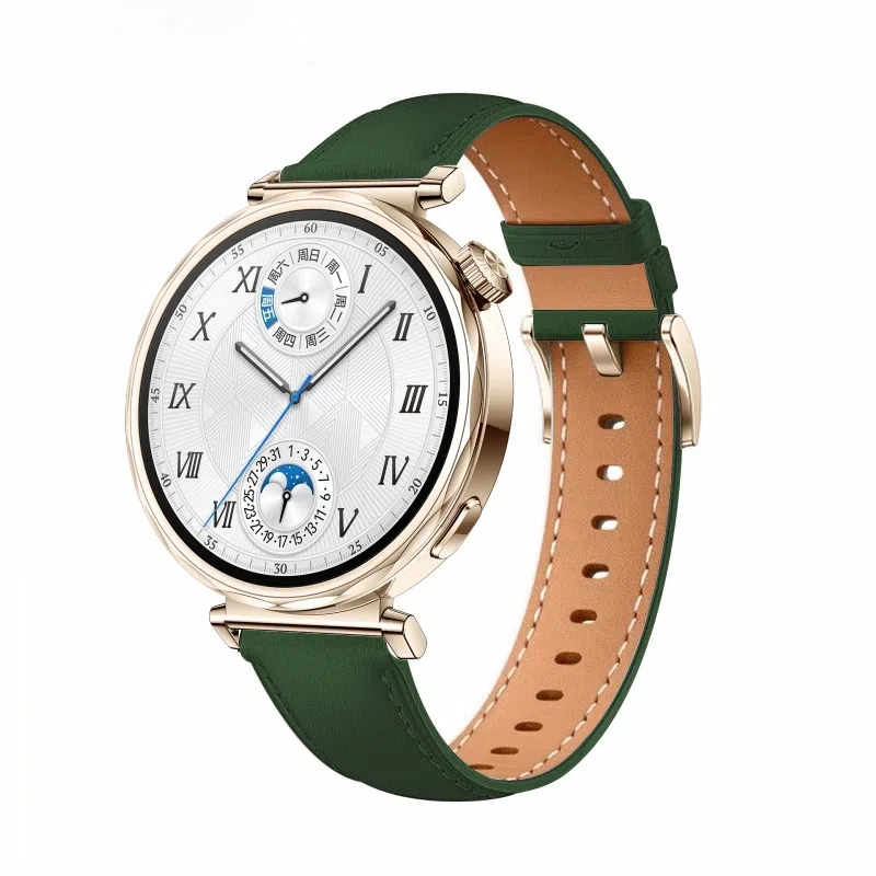 GT54 watch43progt3probudsmagic 135230mm