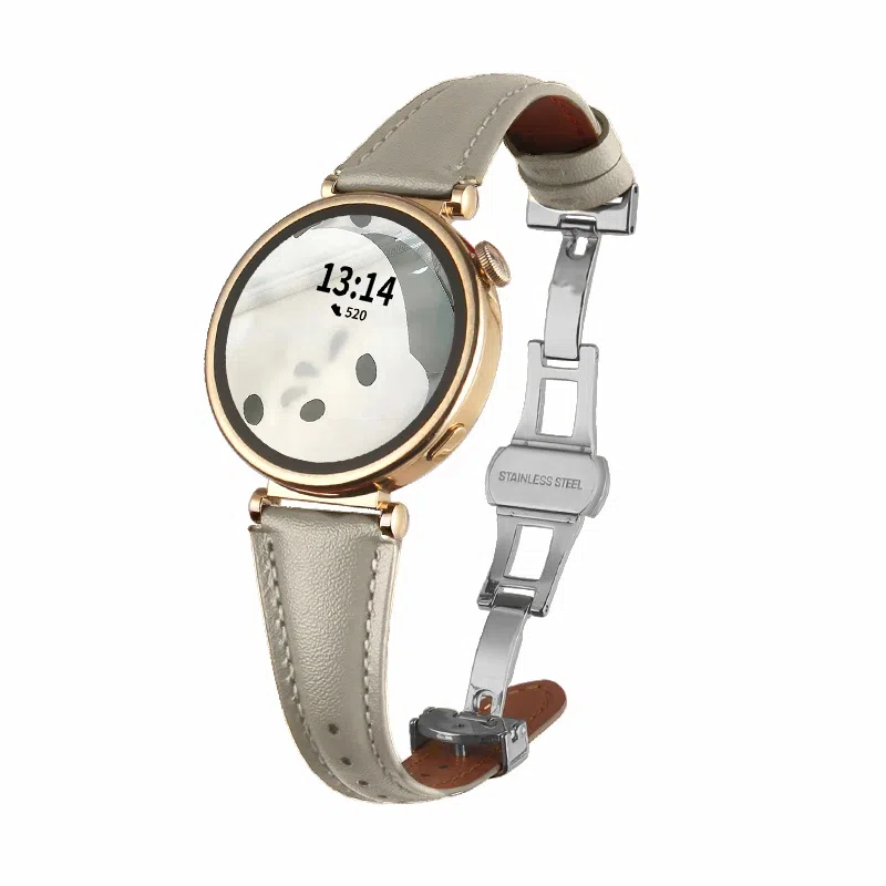 gt5watchgt45prowatch4gt32 182022mm