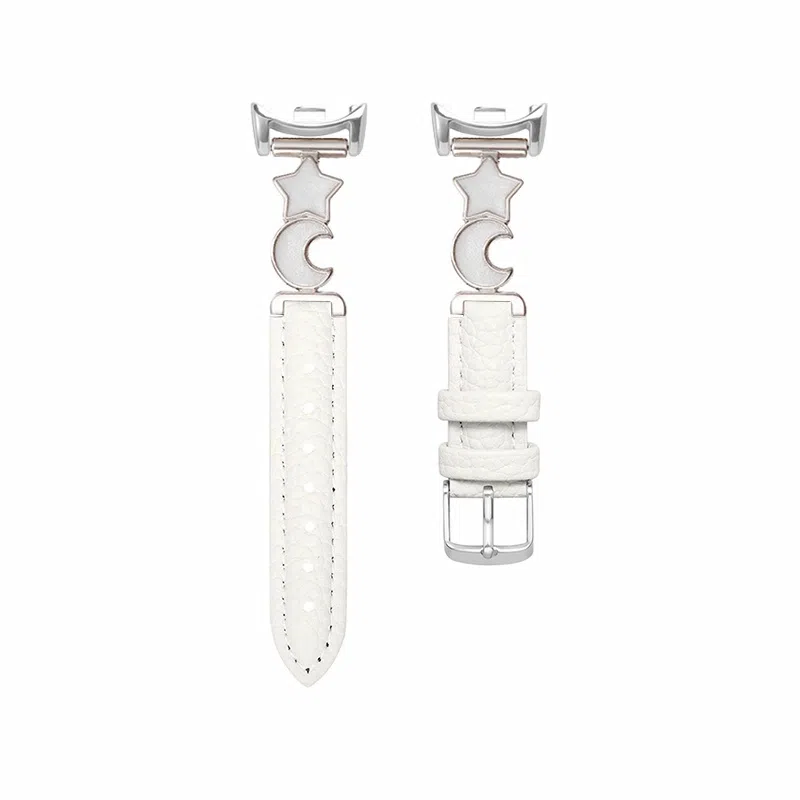 987654398proins 145210mm