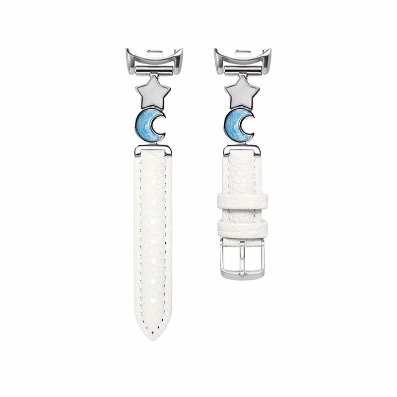 987654398proins 145210mm