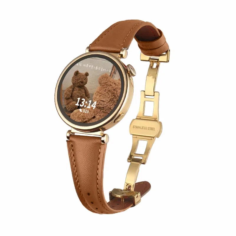 gt5watchgt45prowatch4gt32 182022mm