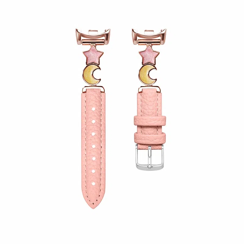 987654398proins 145210mm