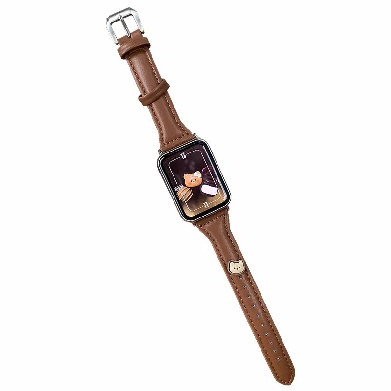 9pro8Prowatch54ins 145210mm